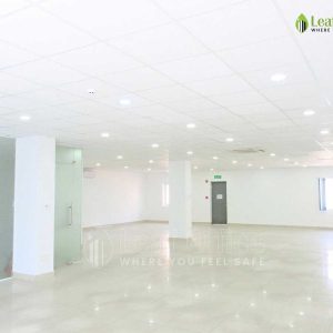 Dien Tich Cho Thue Ha Son Nguyen Van Dau 2