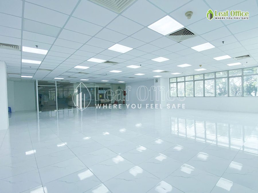 Dien Tich Cho Thue Halo Bui Thi Xuan 2