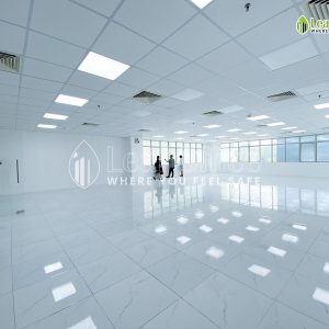 Dien Tich Cho Thue Halo Bui Thi Xuan 3