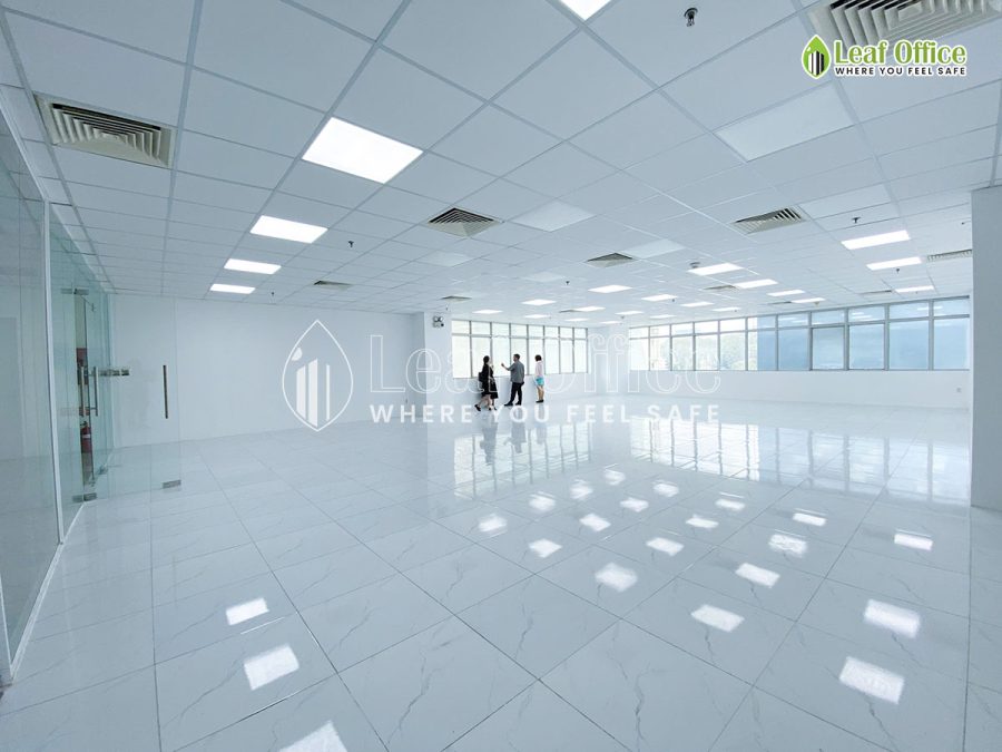 Dien Tich Cho Thue Halo Bui Thi Xuan 3