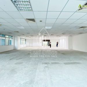 Dien Tich Cho Thue Halo Premium Bui Thi Xuan 1 5
