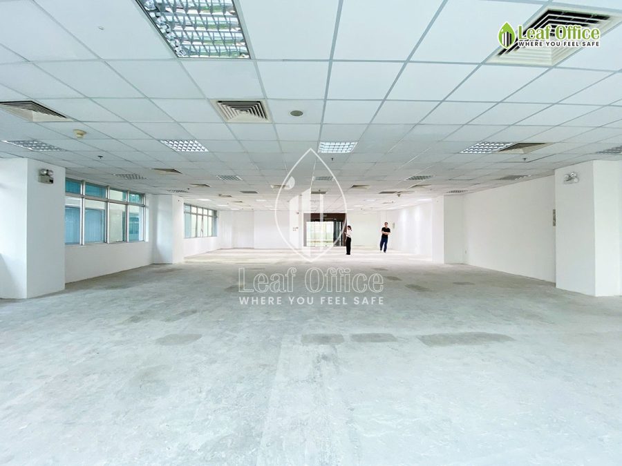 Dien Tich Cho Thue Halo Premium Bui Thi Xuan 1 5