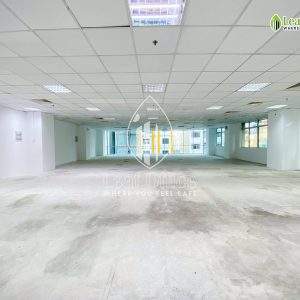 Dien Tich Cho Thue Halo Premium Bui Thi Xuan 1 6