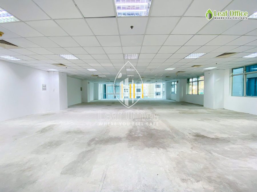 Dien Tich Cho Thue Halo Premium Bui Thi Xuan 1 6