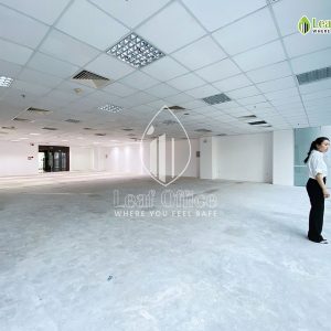 Dien Tich Cho Thue Halo Premium Bui Thi Xuan 1 9
