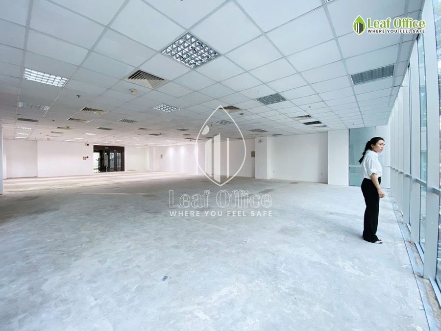 Dien Tich Cho Thue Halo Premium Bui Thi Xuan 1 9