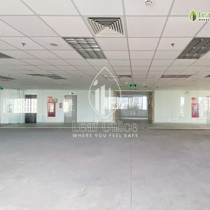 Dien Tich Cho Thue Halo Signature Dien Bien Phu 5