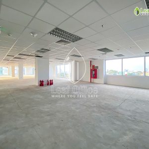 Dien Tich Cho Thue Halo Signature Dien Bien Phu 6