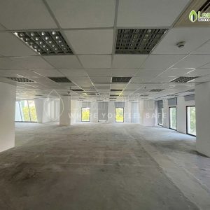 Dien Tich Cho Thue Harmony Building 47 Phung Khac Khoan Quan