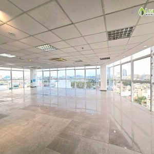 Dien Tich Cho Thue Hmc Tower Dinh Tien Hoang 1
