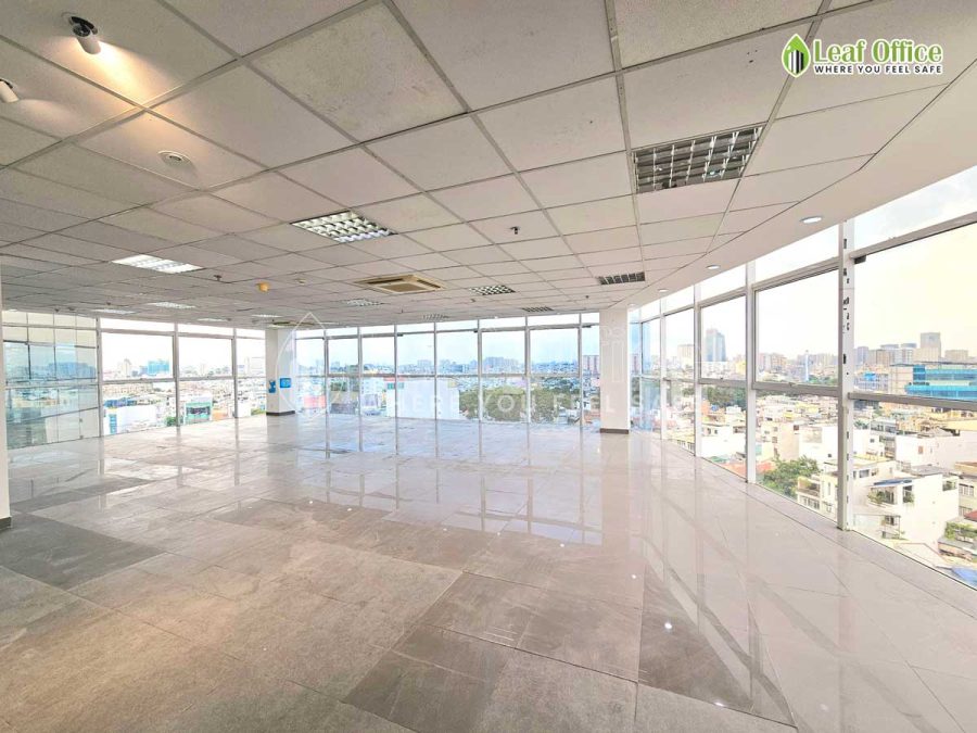 Dien Tich Cho Thue Hmc Tower Dinh Tien Hoang 1