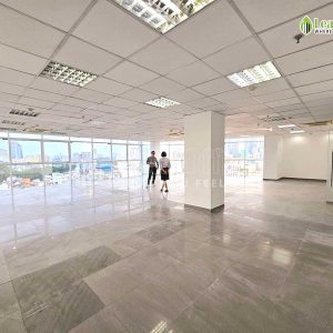 Dien Tich Cho Thue Hmc Tower Dinh Tien Hoang 2
