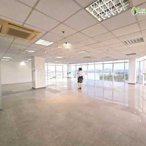 Dien Tich Cho Thue Hmc Tower Dinh Tien Hoang 3