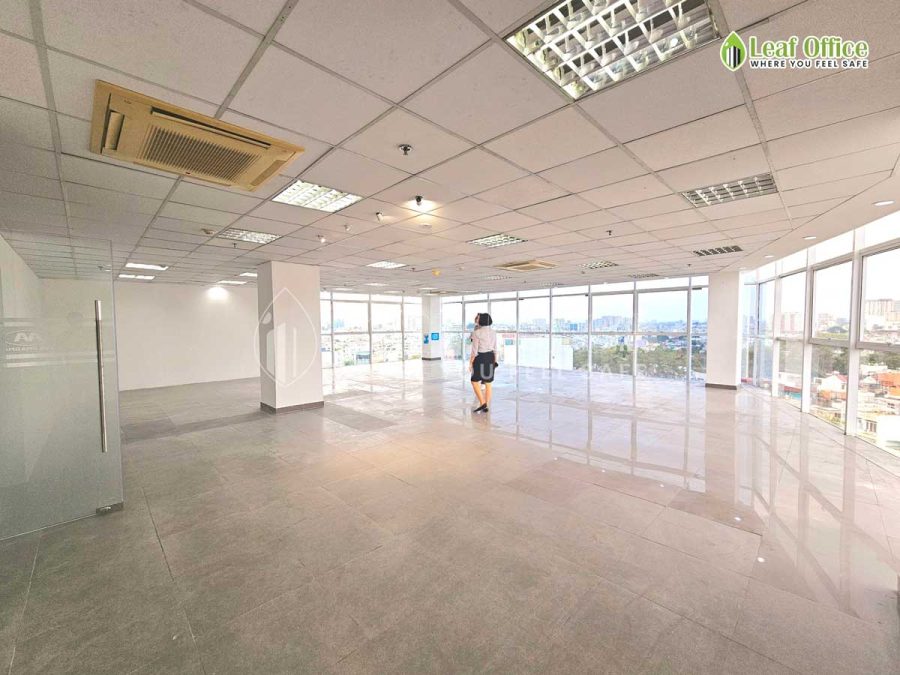 Dien Tich Cho Thue Hmc Tower Dinh Tien Hoang 3