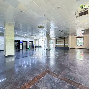 Dien Tich Cho Thue Hmtc Savico Office Pasteur 1