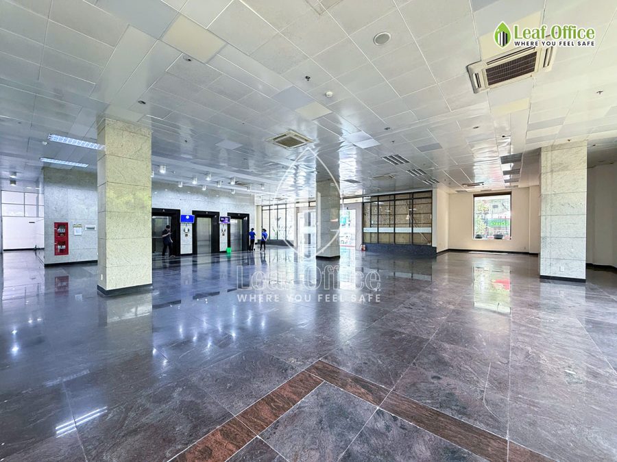Dien Tich Cho Thue Hmtc Savico Office Pasteur 1