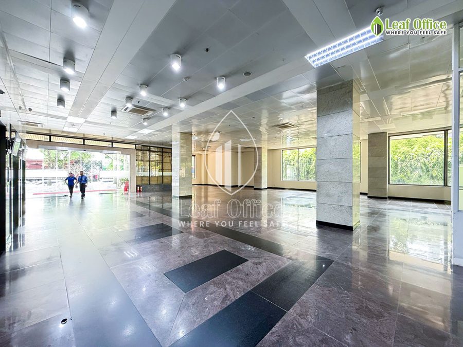 Dien Tich Cho Thue Hmtc Savico Office Pasteur 2