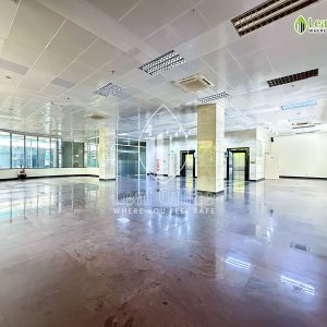 Dien Tich Cho Thue Hmtc Savico Office Pasteur 3