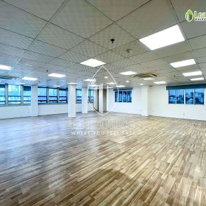 Dien Tich Cho Thue Hp Nguyen Van Thu 1