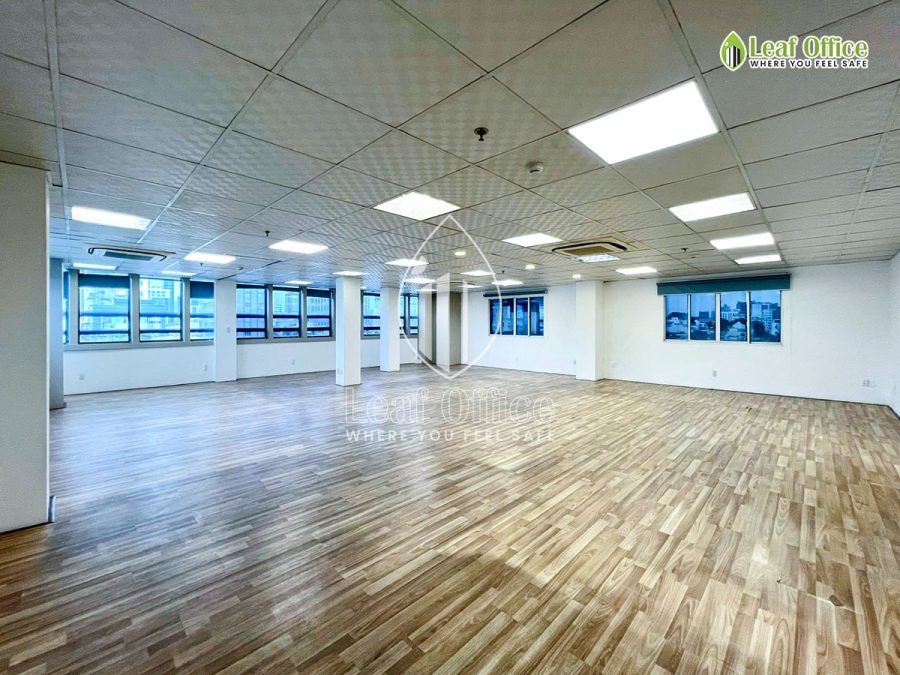 Dien Tich Cho Thue Hp Nguyen Van Thu 1