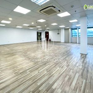 Dien Tich Cho Thue Hp Nguyen Van Thu 2