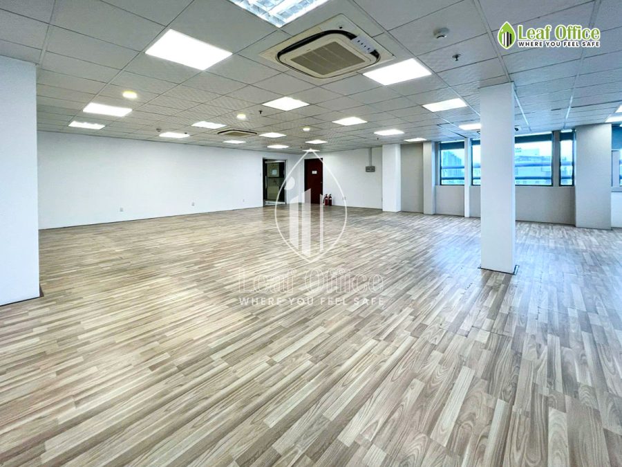 Dien Tich Cho Thue Hp Nguyen Van Thu 2