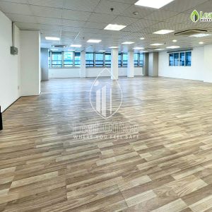 Dien Tich Cho Thue Hp Nguyen Van Thu 3