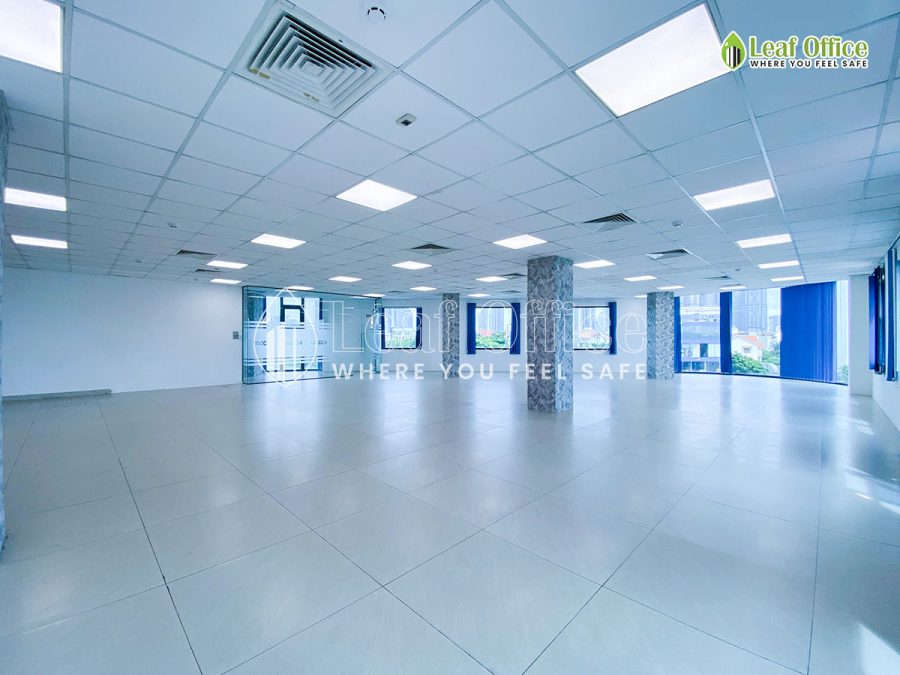 Dien Tich Cho Thue Hq Tran Nao 1