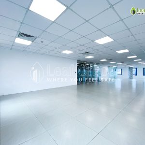 Dien Tich Cho Thue Hq Tran Nao 2