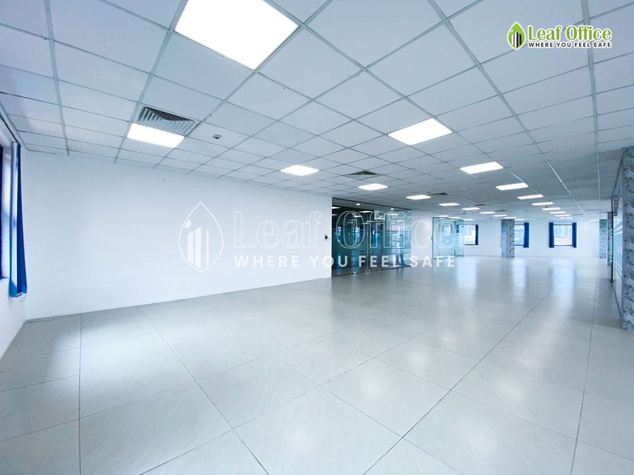 Dien Tich Cho Thue Hq Tran Nao 2