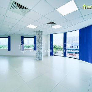 Dien Tich Cho Thue Hq Tran Nao 3