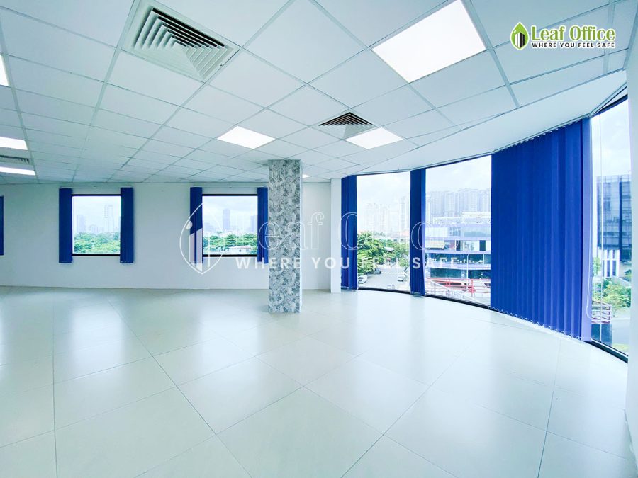 Dien Tich Cho Thue Hq Tran Nao 3