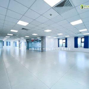 Dien Tich Cho Thue Hq Tran Nao 4