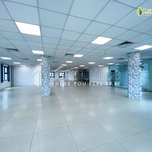 Dien Tich Cho Thue Hq Tran Nao 5