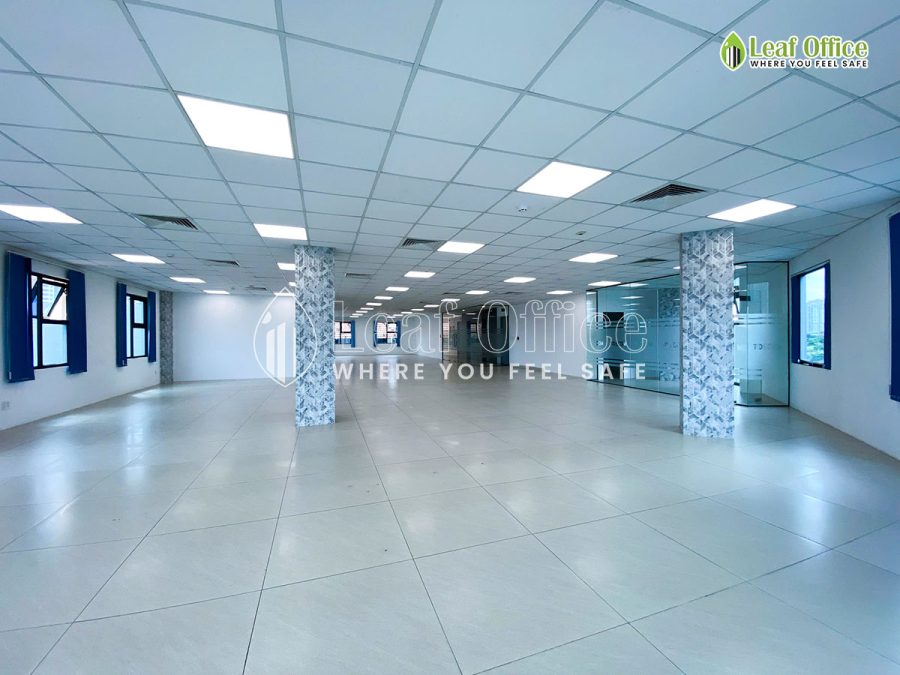 Dien Tich Cho Thue Hq Tran Nao 5