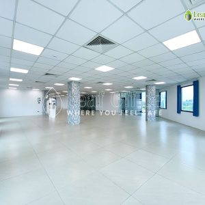 Dien Tich Cho Thue Hq Tran Nao 6