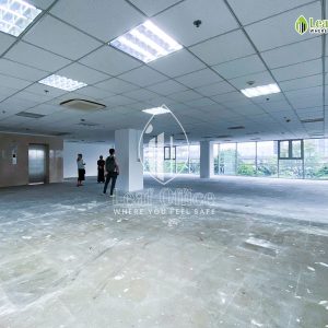 Dien Tich Cho Thue Hung Binh Dien Bien Phu 1