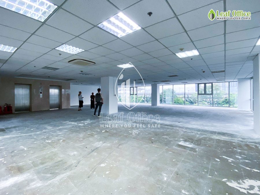 Dien Tich Cho Thue Hung Binh Dien Bien Phu 1