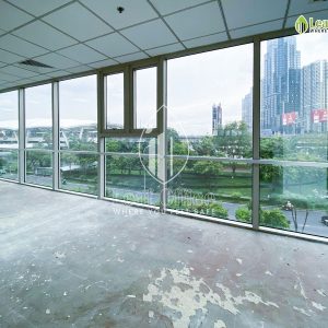 Dien Tich Cho Thue Hung Binh Dien Bien Phu 2