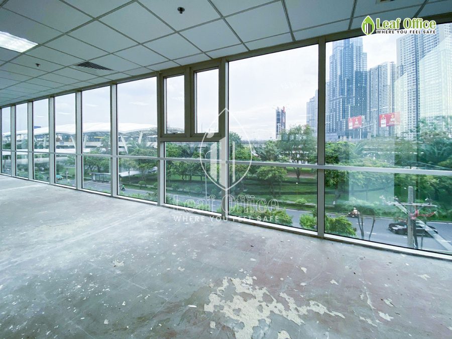 Dien Tich Cho Thue Hung Binh Dien Bien Phu 2