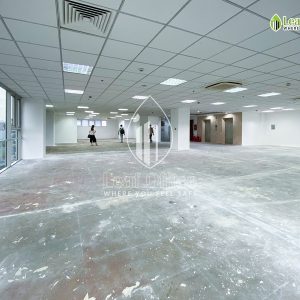 Dien Tich Cho Thue Hung Binh Dien Bien Phu 3