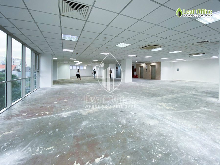 Dien Tich Cho Thue Hung Binh Dien Bien Phu 3