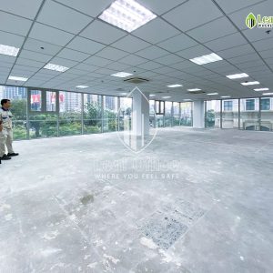 Dien Tich Cho Thue Hung Binh Dien Bien Phu 4