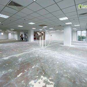 Dien Tich Cho Thue Hung Binh Dien Bien Phu 5