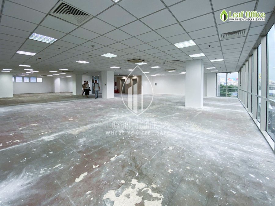 Dien Tich Cho Thue Hung Binh Dien Bien Phu 5