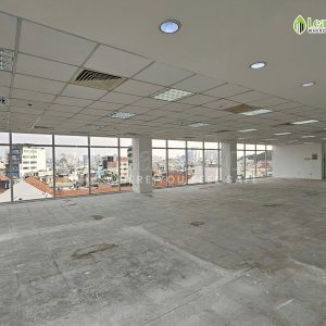 Dien Tich Cho Thue Intan Building 97 Nguyen Van Troi Phu Nhuan 1