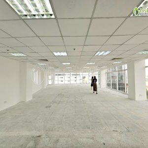 Dien Tich Cho Thue Intan Building 97 Nguyen Van Troi Phu Nhuan
