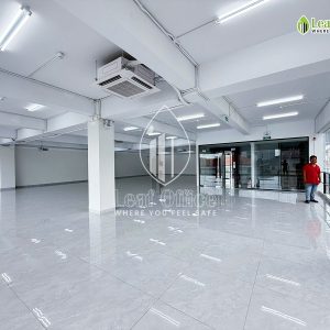Dien Tich Cho Thue Joymax Tower Nguyen Van Huong 2