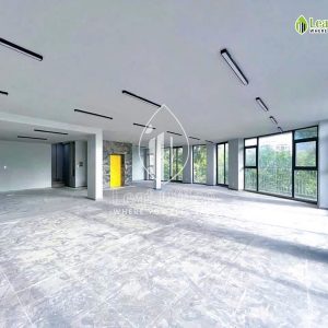 Dien Tich Cho Thue K Office Hoang Sa 3