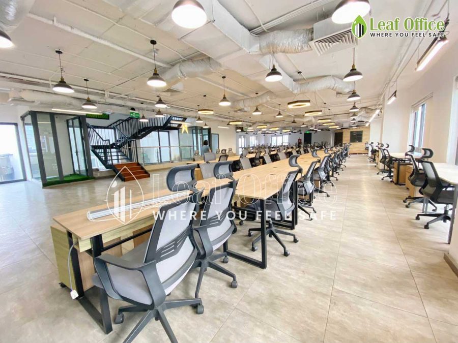 Dien Tich Cho Thue Khanh Nguyen Building Ham Nghi 3 1
